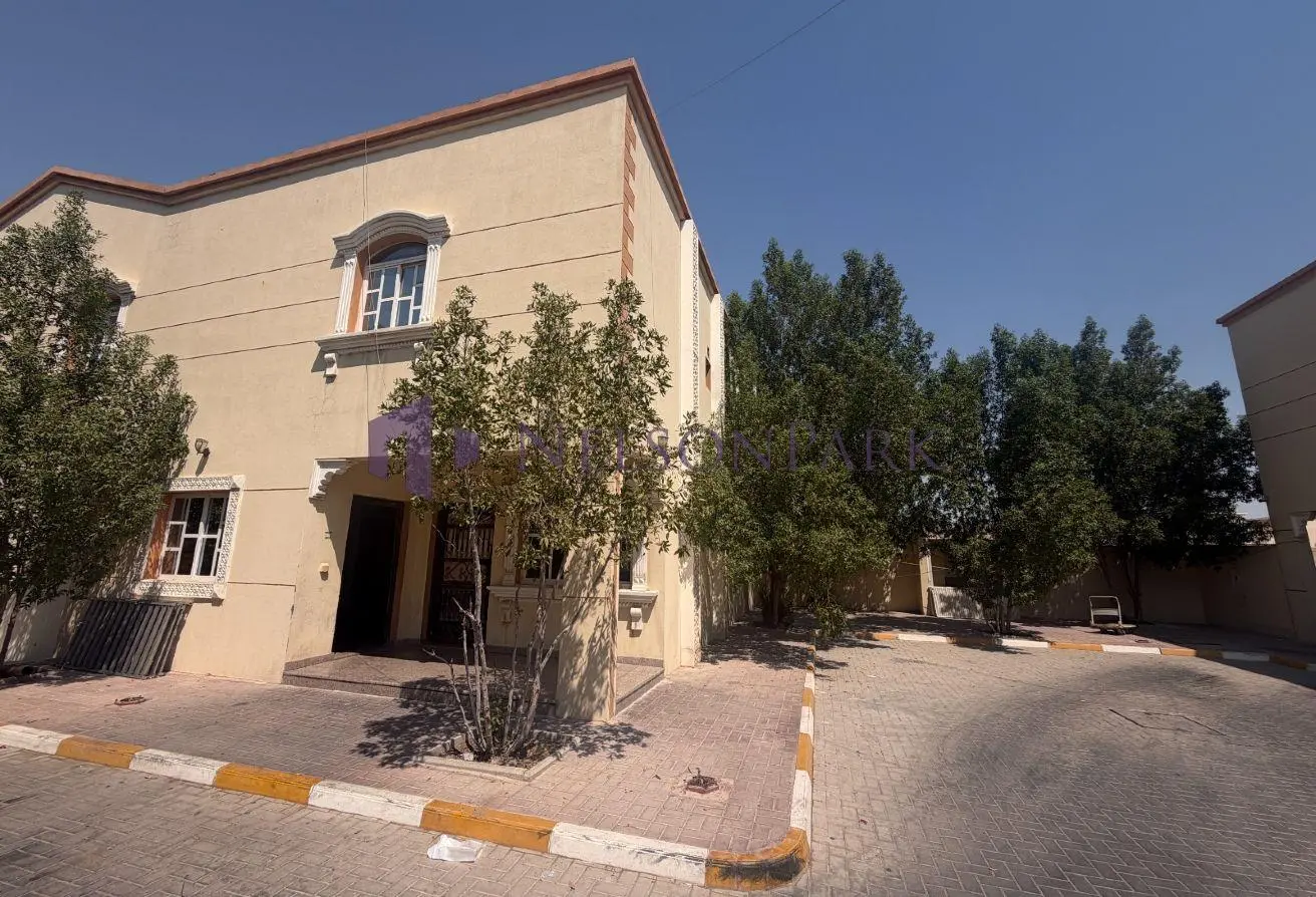 64032776 - Property Main Image