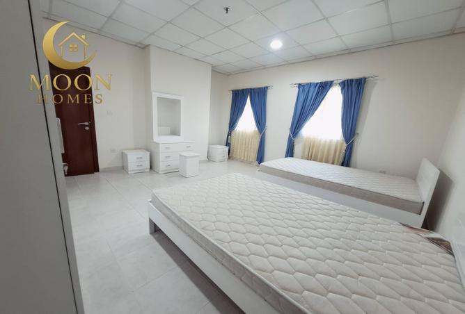 2Ot47oWQaFU - صورة العقار 3