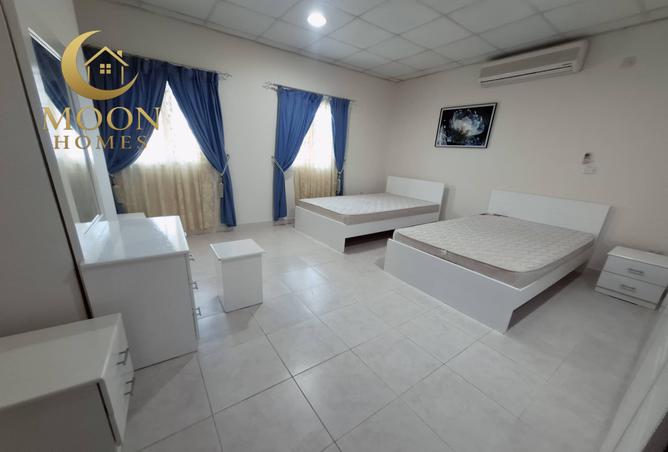 2Ot47oWQaFU - صورة العقار 2