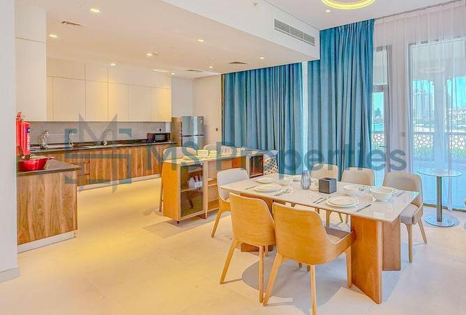 1012293 - Property Image 2