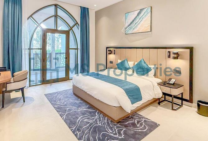 1012293 - Property Image 3