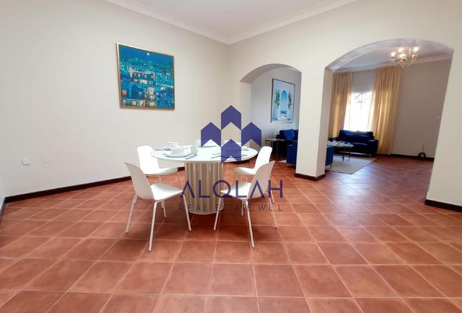 1026641 - Property Image 2