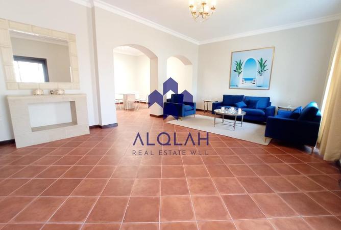 1026641 - Property Main Image