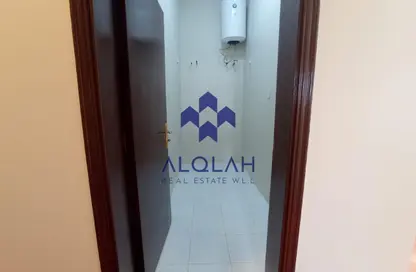 فيلا - 3 غرف نوم - 3 حمامات للايجار في الثمامة - الثمامة - الدوحة