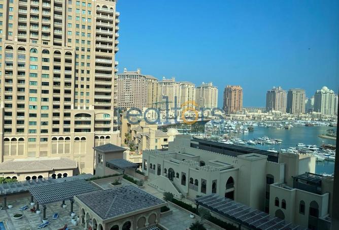 51815343 - صورة العقار 2