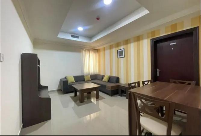 52685138 - Property Main Image