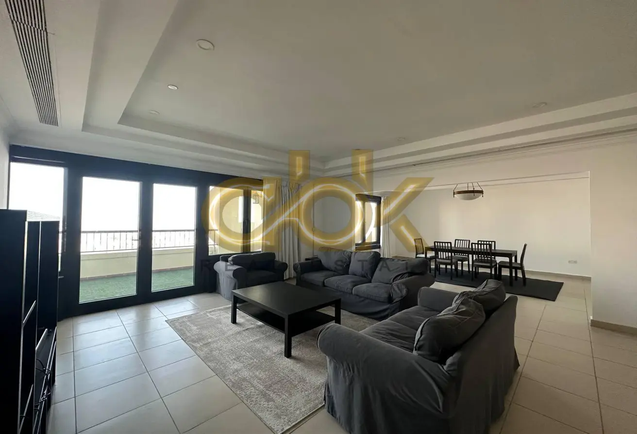61556696 - Property Main Image
