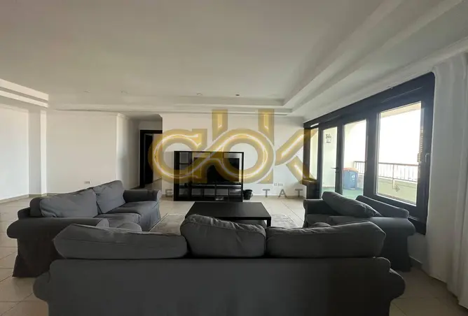 61556696 - Property Image 3