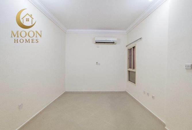 57783041 - Property Main Image