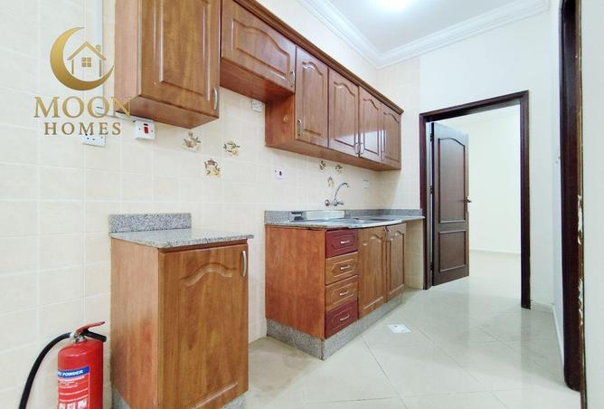 57783041 - Property Image 3