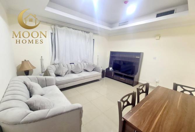 54441441 - Property Image 2