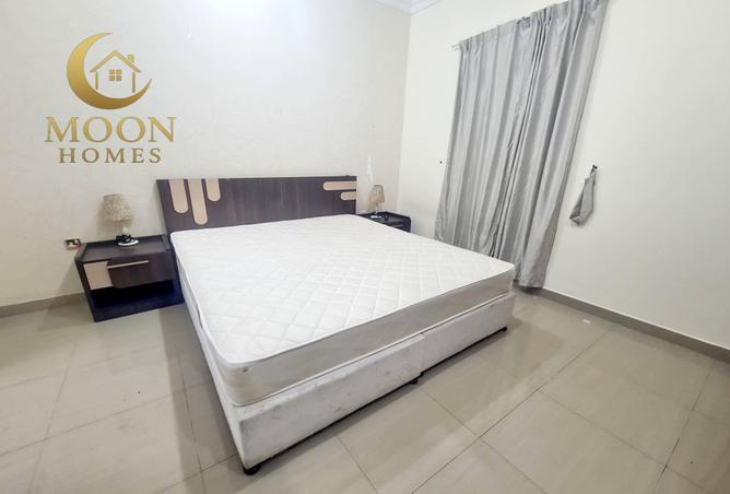 54441441 - Property Image 3