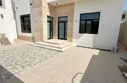 فيلا للبيع في الثمامة - الثمامة - الدوحة