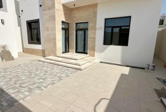 1021457 - الصورة الرئيسية للعقار