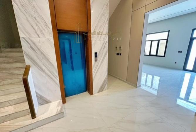 1021457 - صورة العقار 3