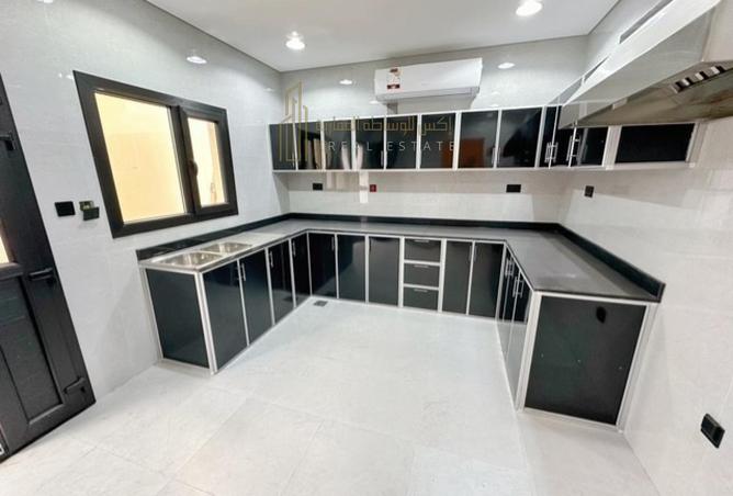 1021457 - صورة العقار 2