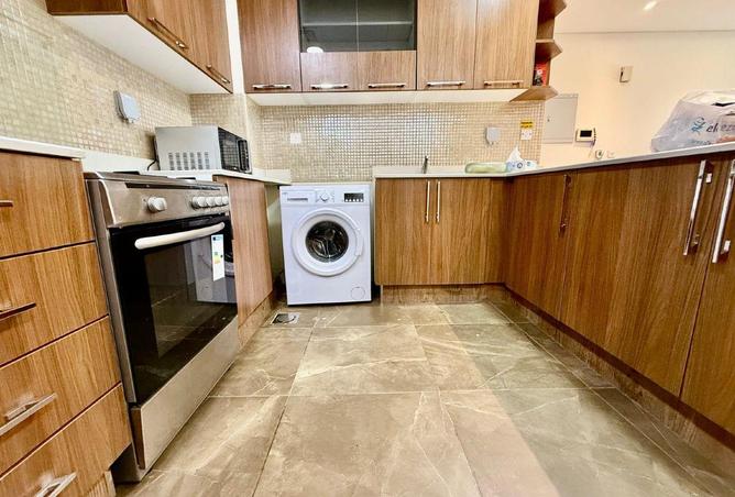 1016137 - Property Image 2