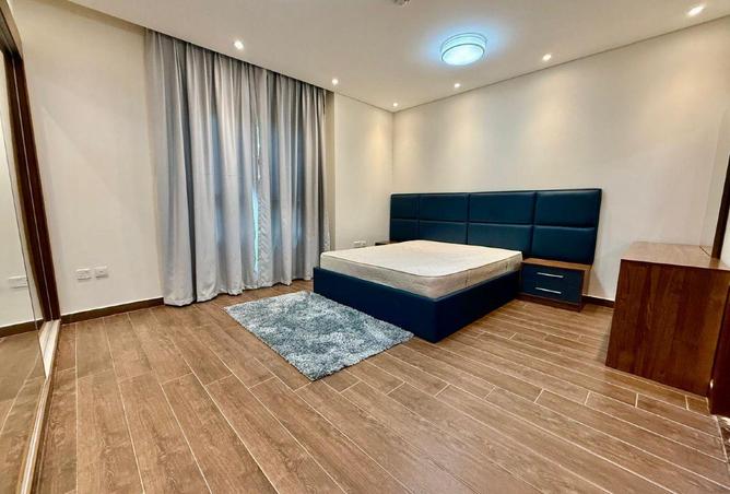 1016137 - Property Image 3