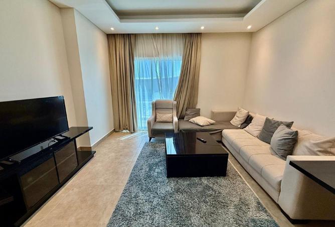 1016137 - Property Main Image