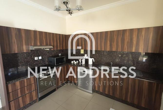 53473342 - Property Main Image