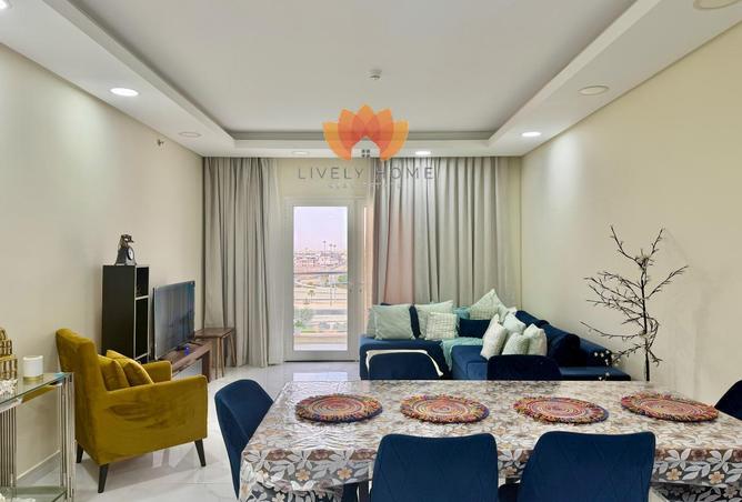 53519031 - الصورة الرئيسية للعقار