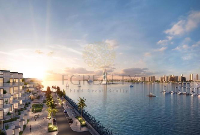 54296238 - صورة العقار 2