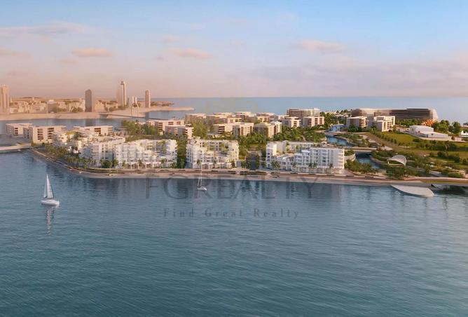 54296238 - الصورة الرئيسية للعقار