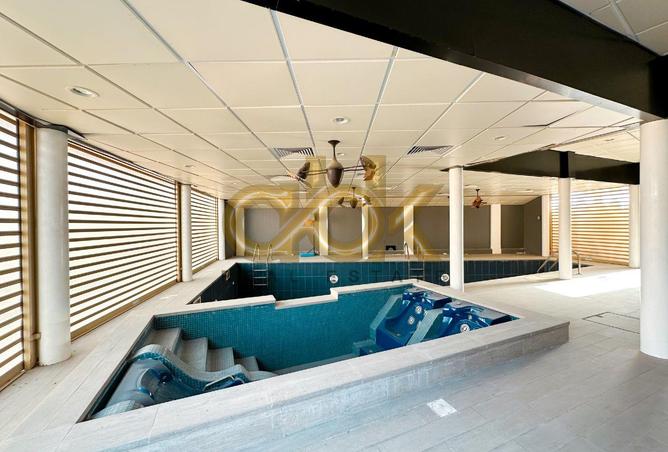 61957048 - Property Main Image