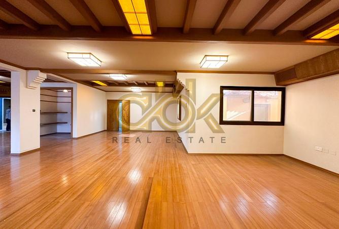 61957048 - Property Image 3