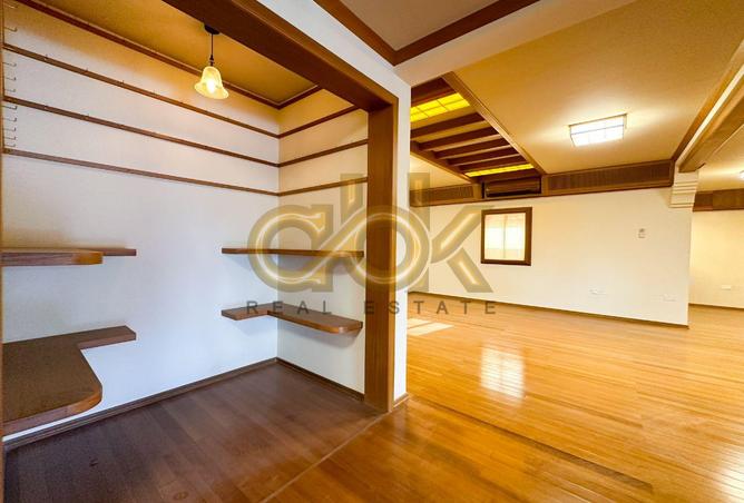 61957048 - Property Image 2