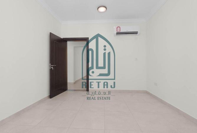 1012594 - صورة العقار 3