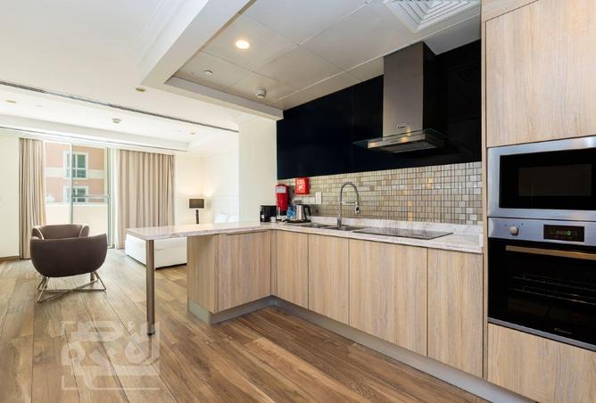 52223467 - Property Main Image