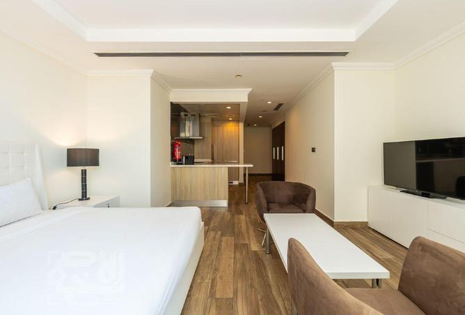 52223467 - Property Image 2