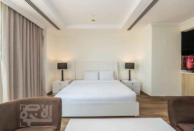 52223467 - Property Image 3