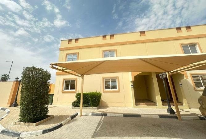 52684718 - صورة العقار 2