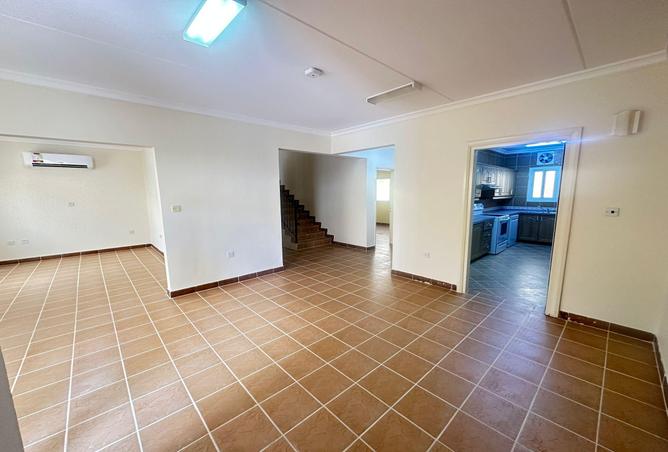 52684718 - صورة العقار 3