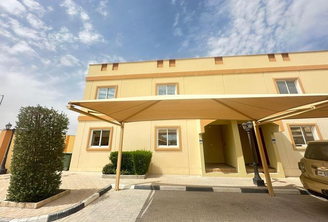 52684718 - الصورة الرئيسية للعقار