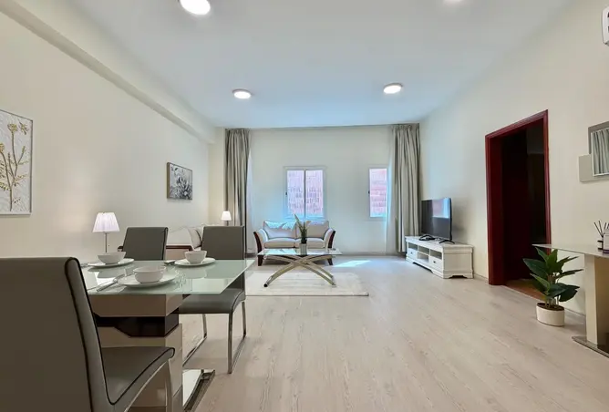 63588812 - Property Image 3