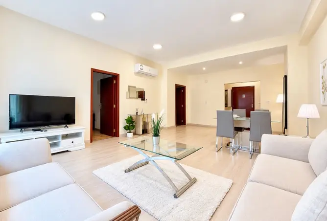 63588812 - Property Image 2