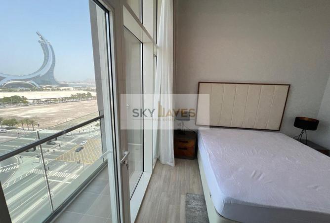 60779535 - Property Main Image