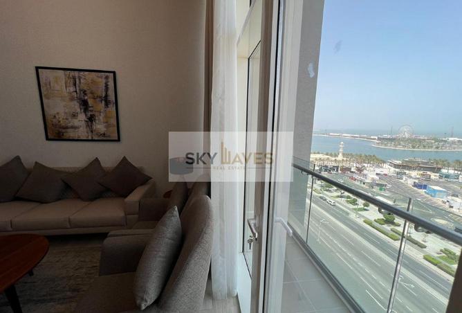 60779535 - Property Image 2