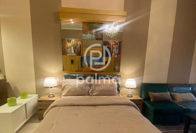 996408 - صورة العقار 3