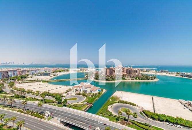60557479 - Property Main Image