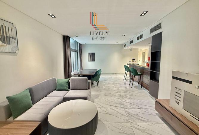 51573520 - Property Image 3