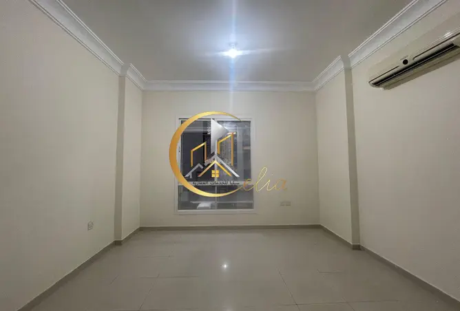 63309678 - Property Image 3