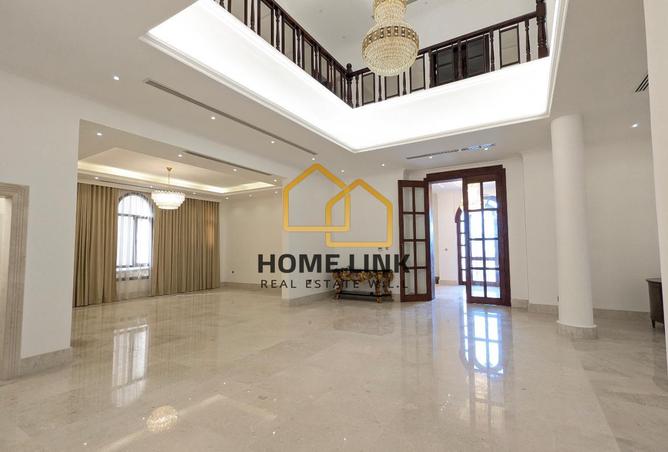 54297817 - Property Image 2