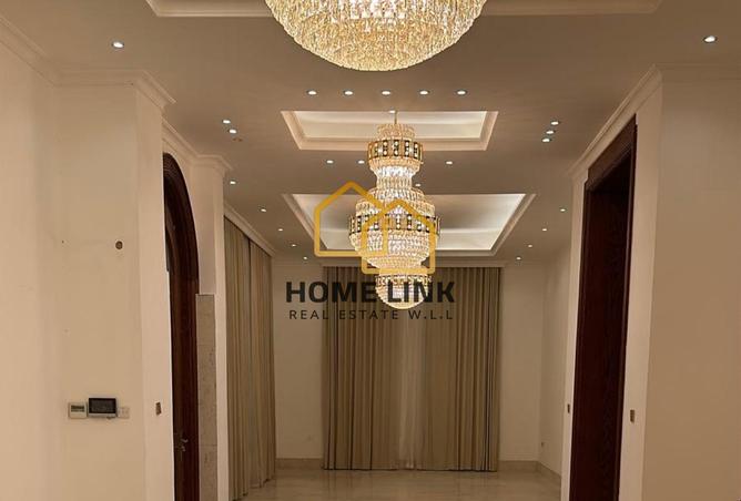 54297817 - Property Image 3