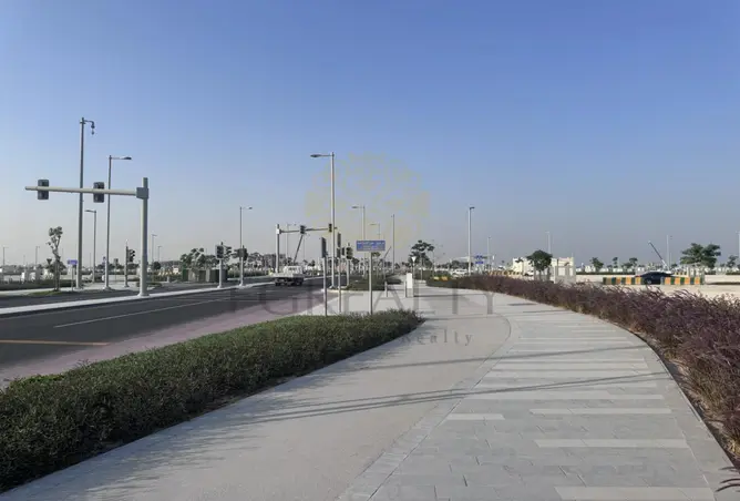 64475247 - صورة العقار 2