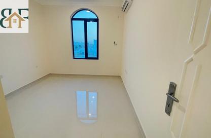 Apartment - 3 Bedrooms - 3 Bathrooms for rent in Old Airport Road - Old Airport Road - Doha Apartment - 3 Bedrooms - 3 Bathrooms for rent in Old Airport Road - Old Airport Road - Doha