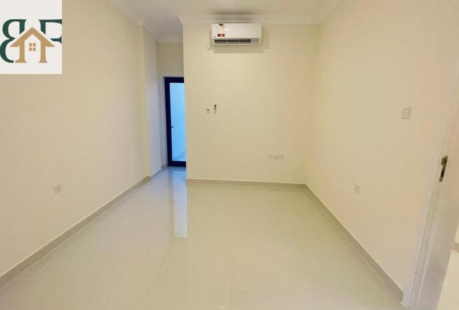 56414533 - صورة العقار 2